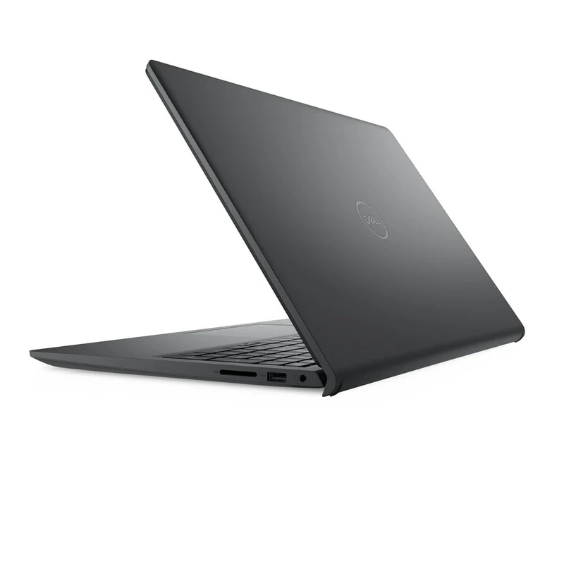 Ordinateur portable Dell Inspiron 3511 Qwerty UK 512 Go 8 Go RAM 15,6" intel core i5-1135g7