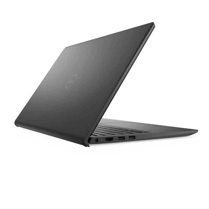 Ordinateur portable Dell Inspiron 3511 Qwerty UK 512 Go 8 Go RAM 15,6" intel core i5-1135g7