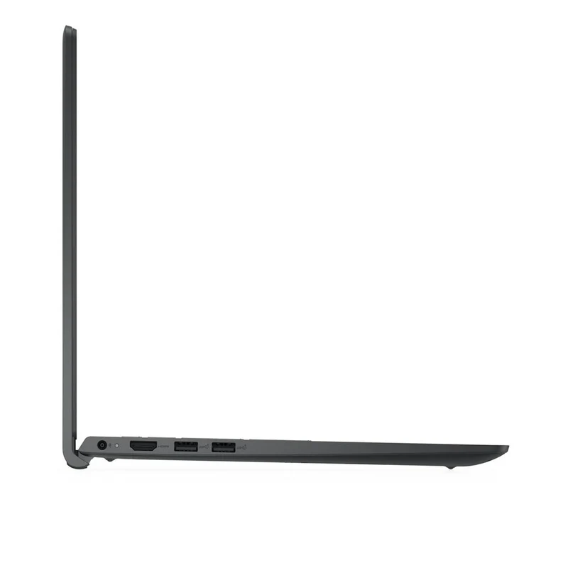 Ordinateur portable Dell Inspiron 3511 Qwerty UK 512 Go 8 Go RAM 15,6" intel core i5-1135g7