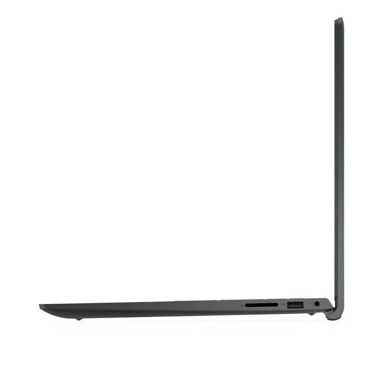 Ordinateur portable Dell Inspiron 3511 Qwerty UK 512 Go 8 Go RAM 15,6" intel core i5-1135g7
