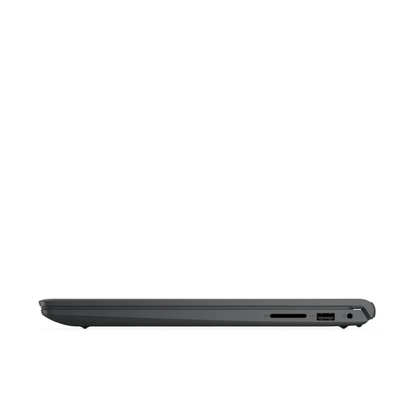 Ordinateur portable Dell Inspiron 3511 Qwerty UK 512 Go 8 Go RAM 15,6" intel core i5-1135g7
