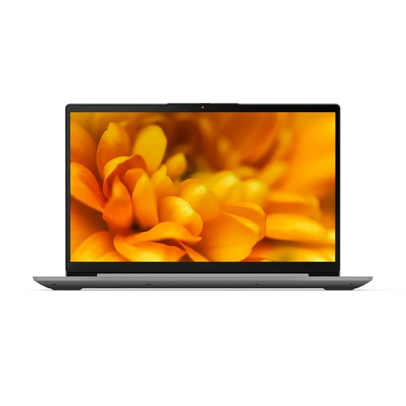 Ordinateur portable Lenovo IdeaPad 3 512 Go SSD 16 Go RAM 8 Go RAM 15,6" Intel Core i5-1135g7