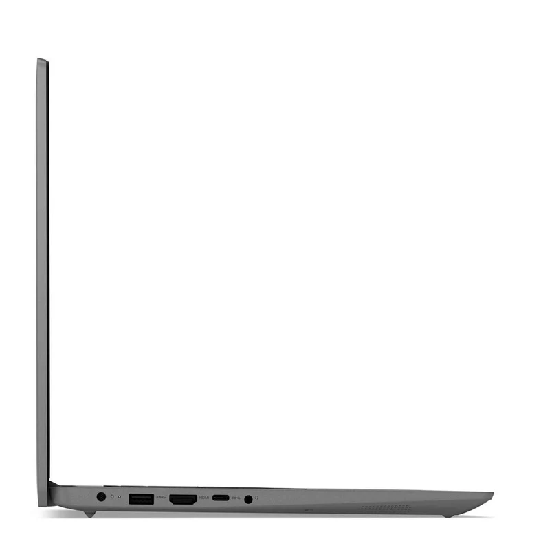 Ordinateur portable Lenovo IdeaPad 3 512 Go SSD 16 Go RAM 8 Go RAM 15,6" Intel Core i5-1135g7