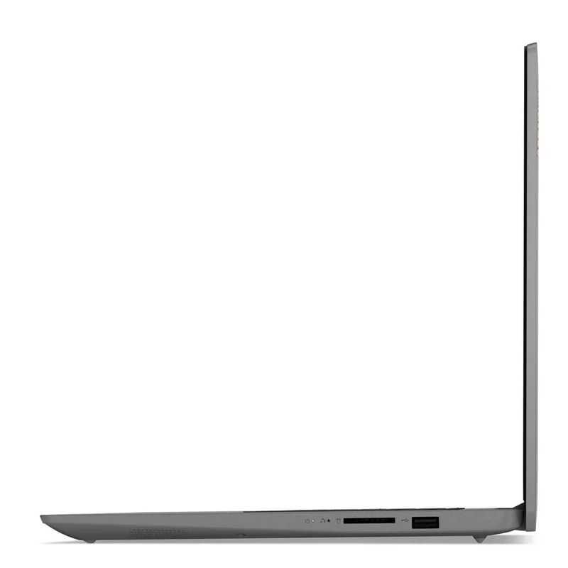 Ordinateur portable Lenovo IdeaPad 3 512 Go SSD 16 Go RAM 8 Go RAM 15,6" Intel Core i5-1135g7