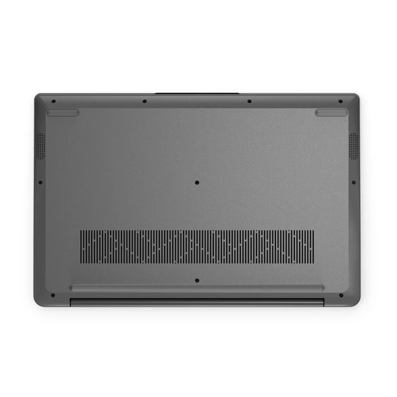 Ordinateur portable Lenovo IdeaPad 3 512 Go SSD 16 Go RAM 8 Go RAM 15,6" Intel Core i5-1135g7