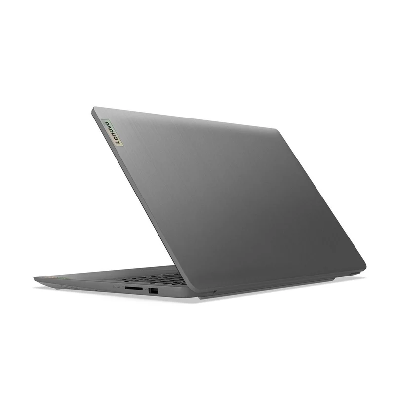 Ordinateur portable Lenovo IdeaPad 3 512 Go SSD 16 Go RAM 8 Go RAM 15,6" Intel Core i5-1135g7