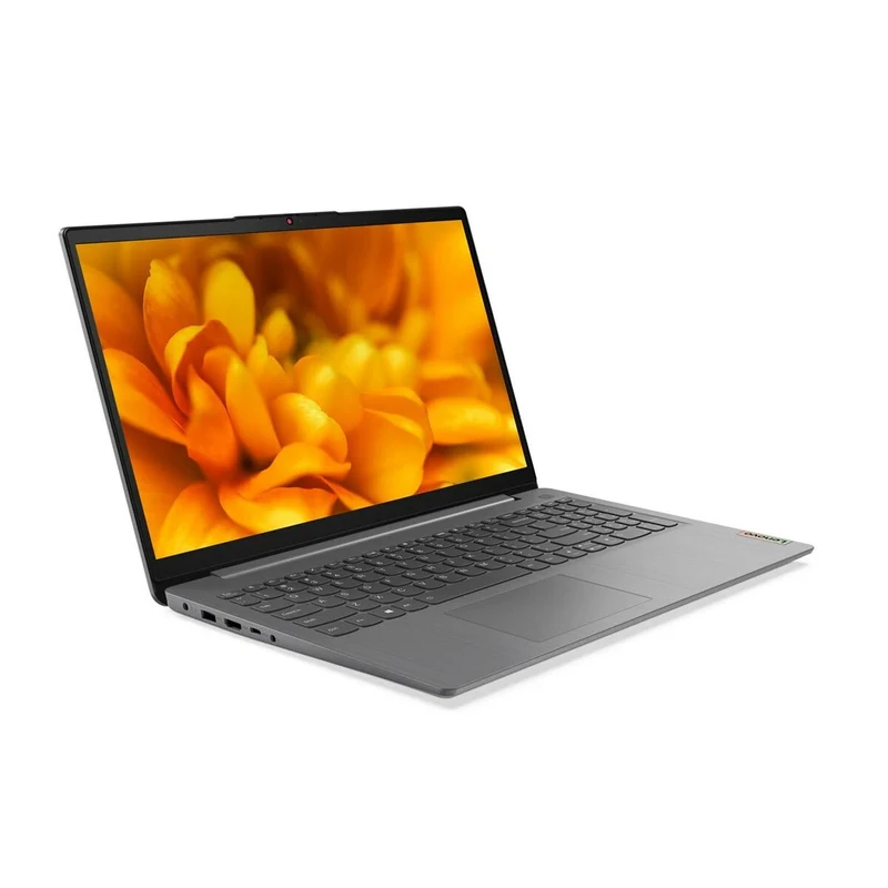 Ordinateur portable Lenovo IdeaPad 3 512 Go SSD 16 Go RAM 8 Go RAM 15,6" Intel Core i5-1135g7