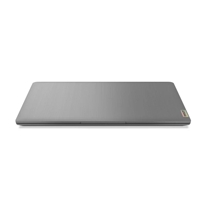 Ordinateur portable Lenovo IdeaPad 3 512 Go SSD 16 Go RAM 8 Go RAM 15,6" Intel Core i5-1135g7