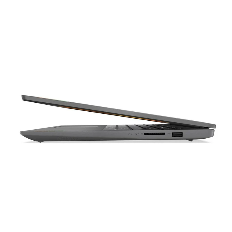 Ordinateur portable Lenovo IdeaPad 3 512 Go SSD 16 Go RAM 8 Go RAM 15,6" Intel Core i5-1135g7