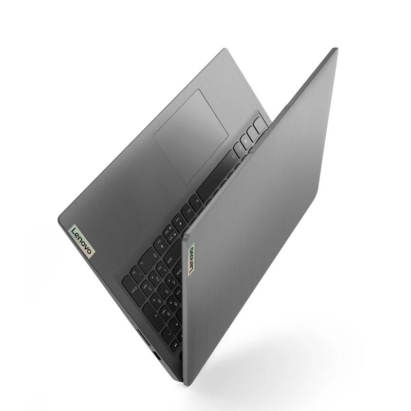 Ordinateur portable Lenovo IdeaPad 3 512 Go SSD 16 Go RAM 8 Go RAM 15,6" Intel Core i5-1135g7