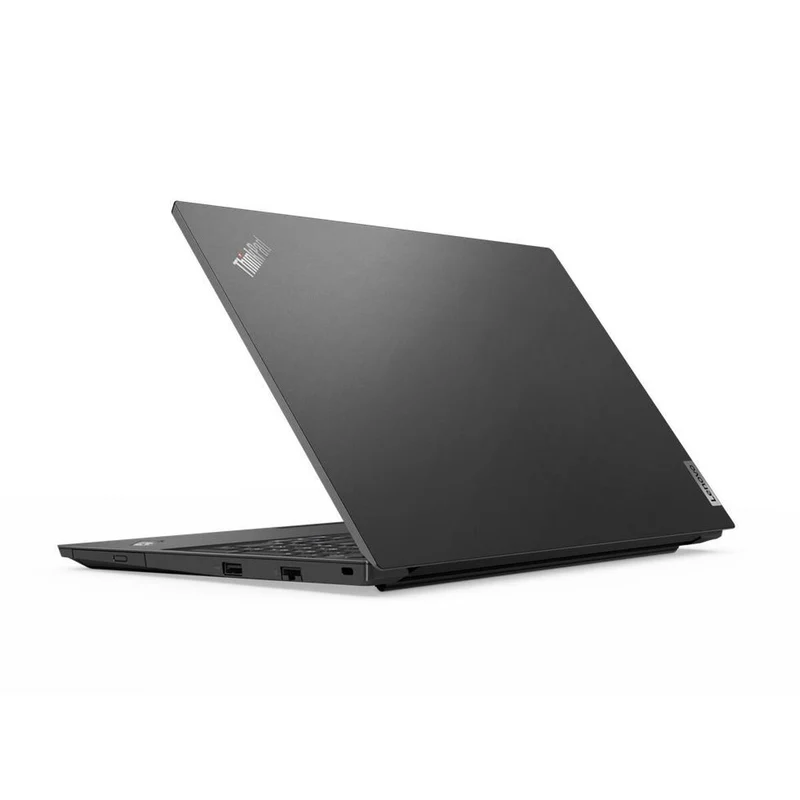 Ordinateur portable Lenovo ThinkPad E15 G4 128 Go SSD + 256 Go SSD 12 Go RAM 15,6" Intel Core i5-1235U QWERTY