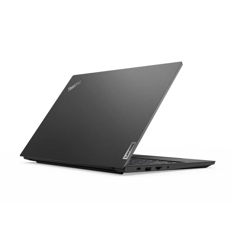 Ordinateur portable Lenovo ThinkPad E15 G4 128 Go SSD + 256 Go SSD 12 Go RAM 15,6" Intel Core i5-1235U QWERTY