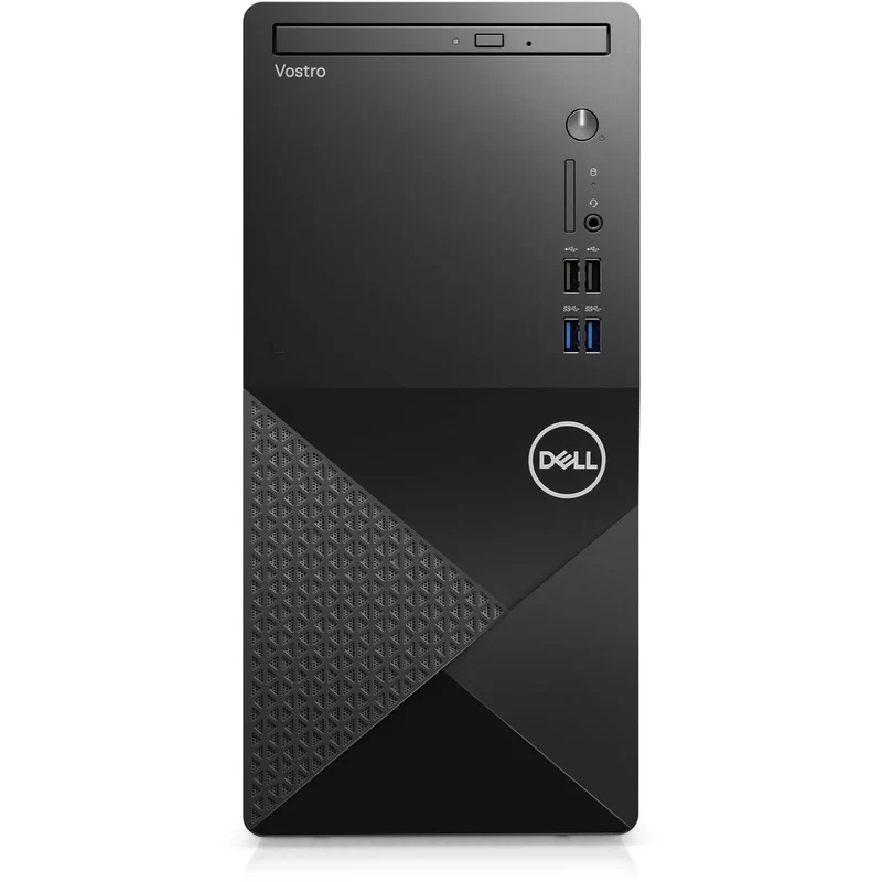 Mini PC Dell Vostro 3910 256 Go SSD Intel Core i3-12100 8 Go RAM