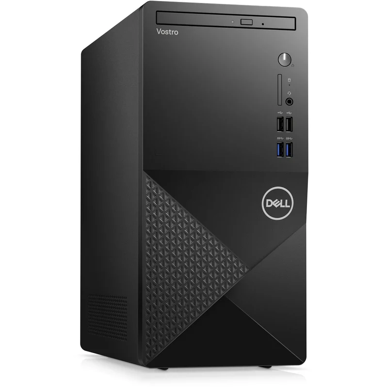 Mini PC Dell Vostro 3910 256 Go SSD Intel Core i3-12100 8 Go RAM
