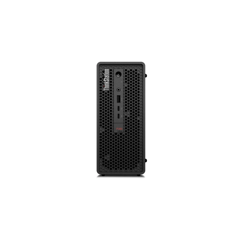 Mini PC Lenovo ThinkStation P360 Ultra 1 To SSD Intel Core i9-12900 32 Go RAM