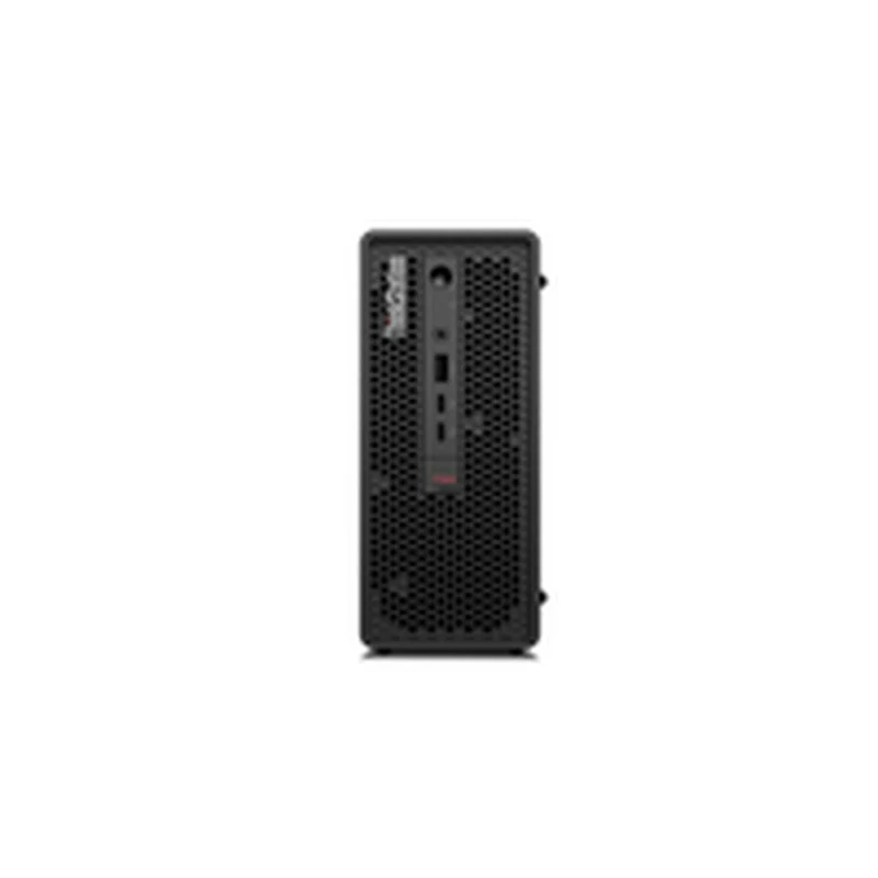 Mini PC Lenovo ThinkStation P360 Ultra 1 To SSD Intel Core i9-12900 32 Go RAM