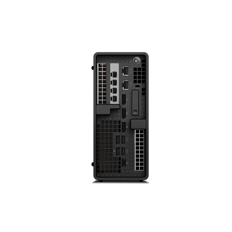 Mini PC Lenovo ThinkStation P360 Ultra 1 To SSD Intel Core i9-12900 32 Go RAM