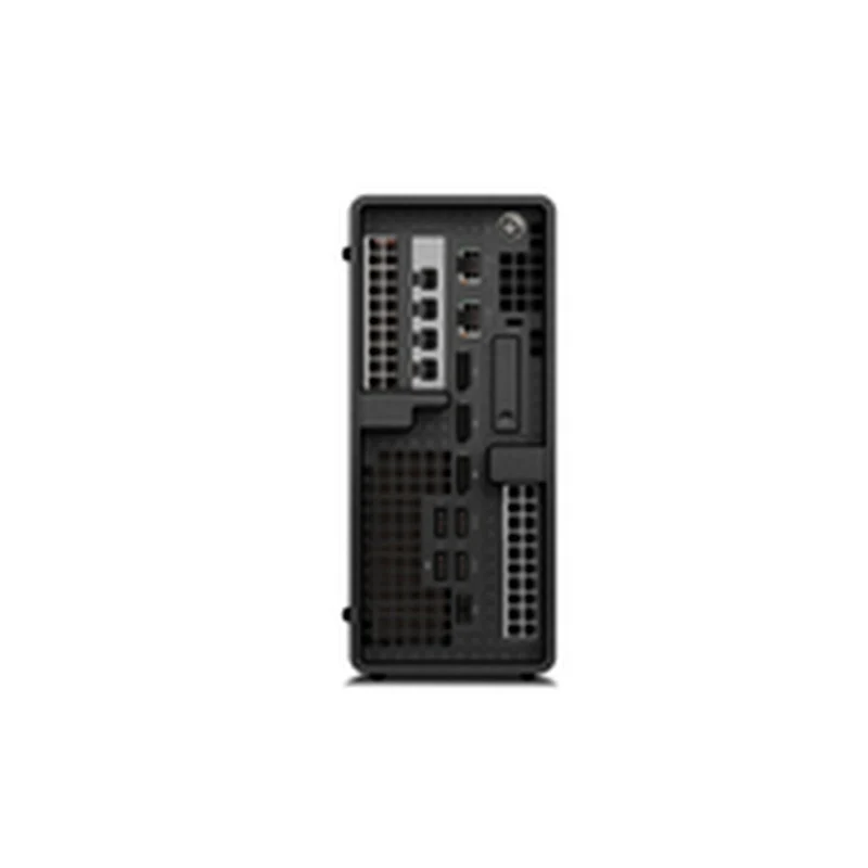 Mini PC Lenovo ThinkStation P360 Ultra 1 To SSD Intel Core i9-12900 32 Go RAM