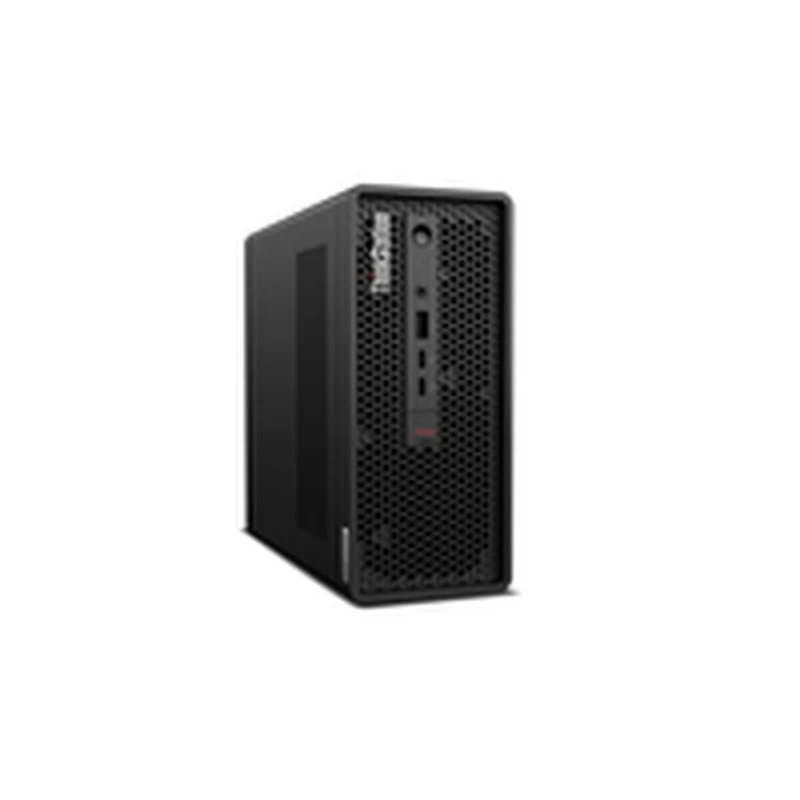 Mini PC Lenovo ThinkStation P360 Ultra 1 To SSD Intel Core i9-12900 32 Go RAM