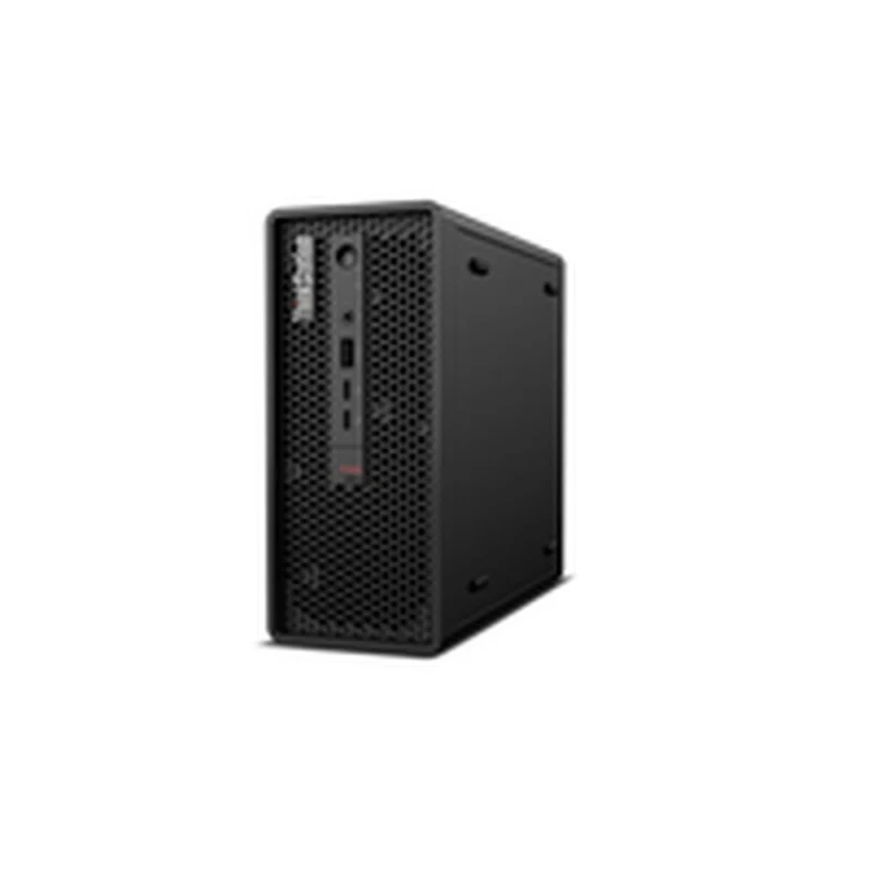 Mini PC Lenovo ThinkStation P360 Ultra 1 To SSD Intel Core i9-12900 32 Go RAM
