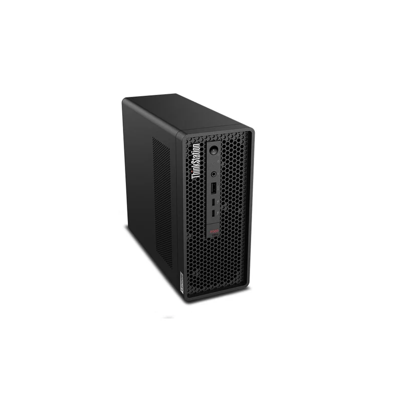 Mini PC Lenovo ThinkStation P360 Ultra 1 To SSD Intel Core i9-12900 32 Go RAM