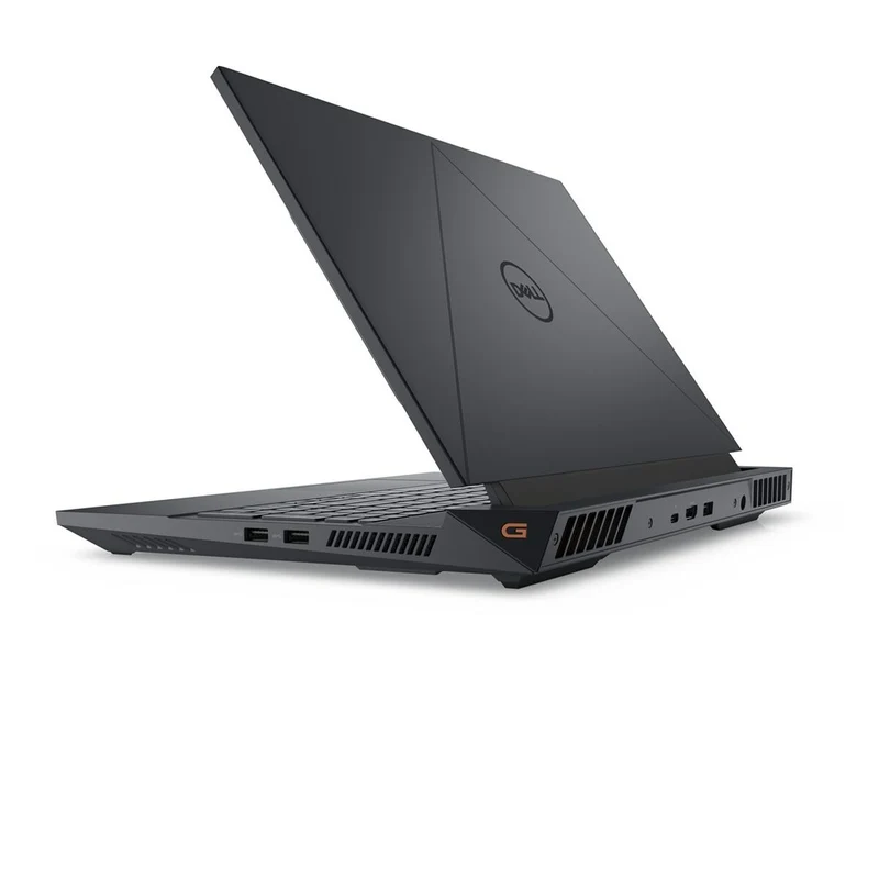 Ordinateur portable Dell G15 5530 Qwerty UK 512 Go 16 Go RAM 15,6" Intel Core I5-13450HX