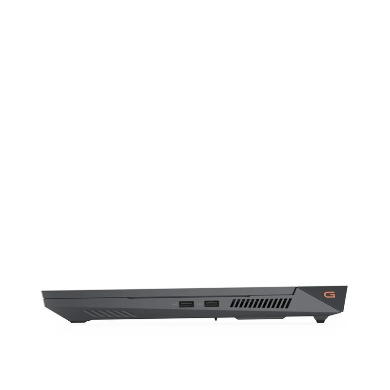 Ordinateur portable Dell G15 5530 Qwerty UK 512 Go 16 Go RAM 15,6" Intel Core I5-13450HX