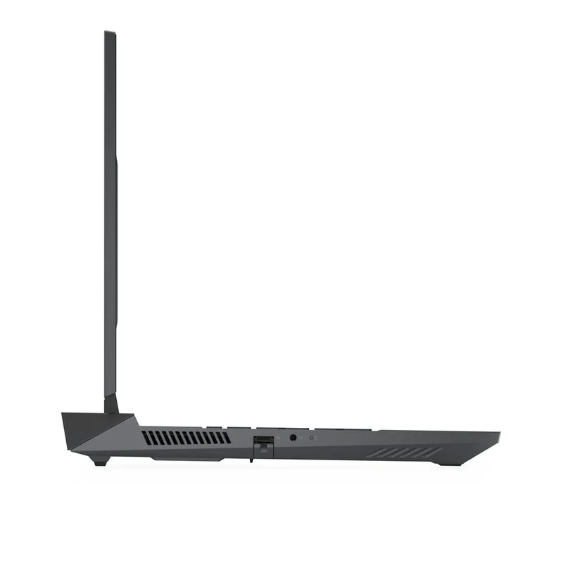 Ordinateur portable Dell G15 5530 Qwerty UK 512 Go 16 Go RAM 15,6" Intel Core I5-13450HX