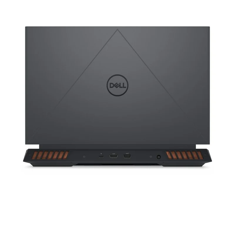 Ordinateur portable Dell G15 5530 Qwerty UK 512 Go 16 Go RAM 15,6" Intel Core I5-13450HX