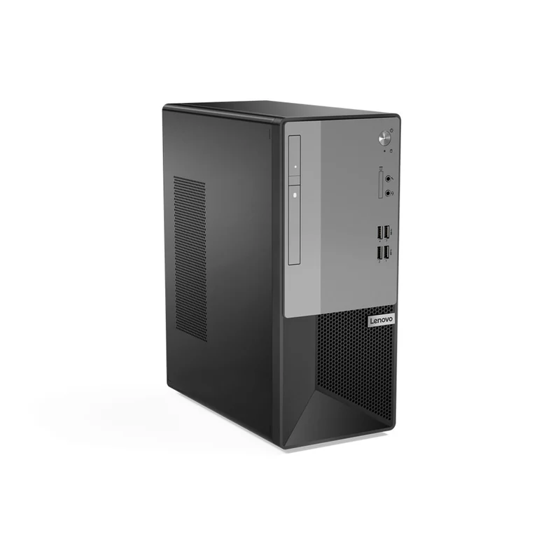 Mini PC Lenovo V50t Gen 2-13IOB 512 Go SSD Intel Core i7-11700 8 Go RAM