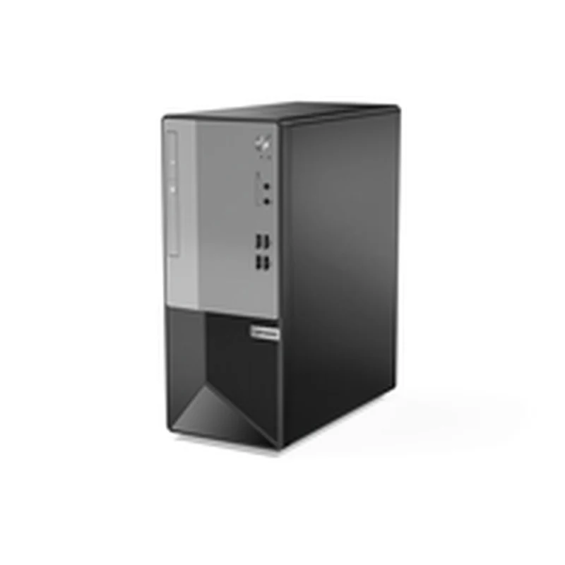 Mini PC Lenovo V50t Gen 2-13IOB 512 Go SSD Intel Core i7-11700 8 Go RAM