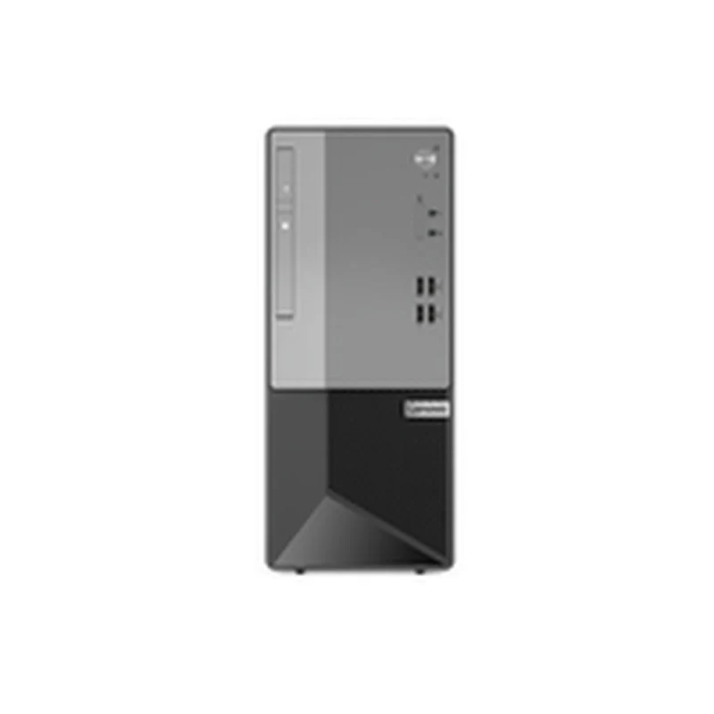 Mini PC Lenovo V50t Gen 2-13IOB 512 Go SSD Intel Core i7-11700 8 Go RAM