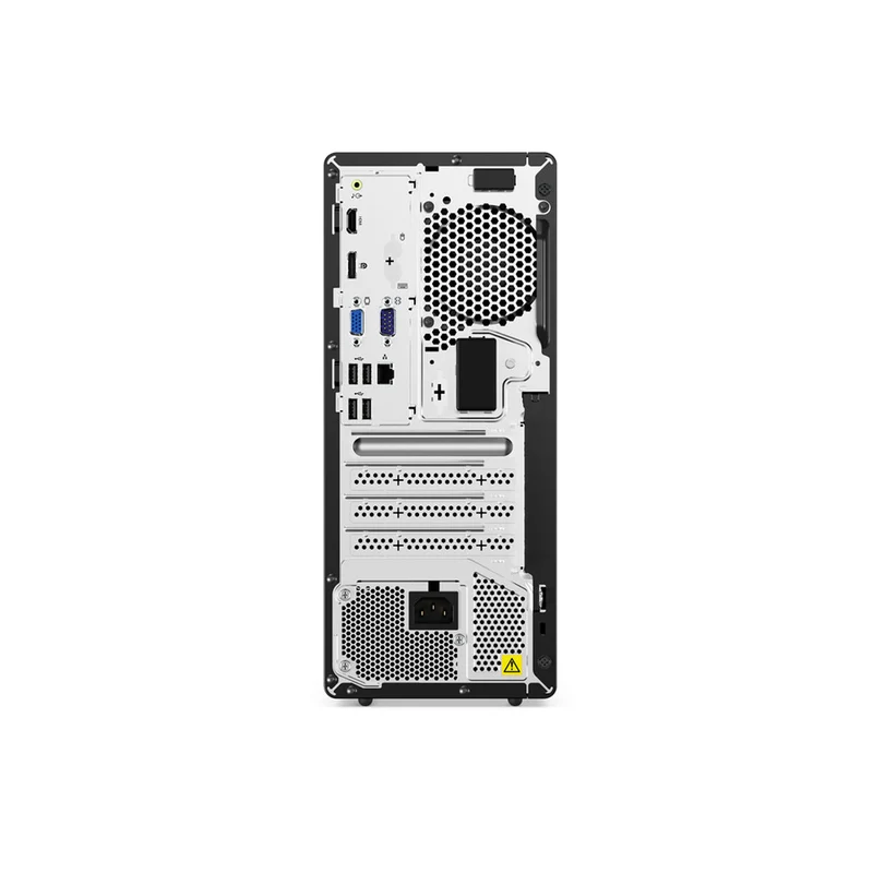 Mini PC Lenovo V50t Gen 2-13IOB 512 Go SSD Intel Core i7-11700 8 Go RAM