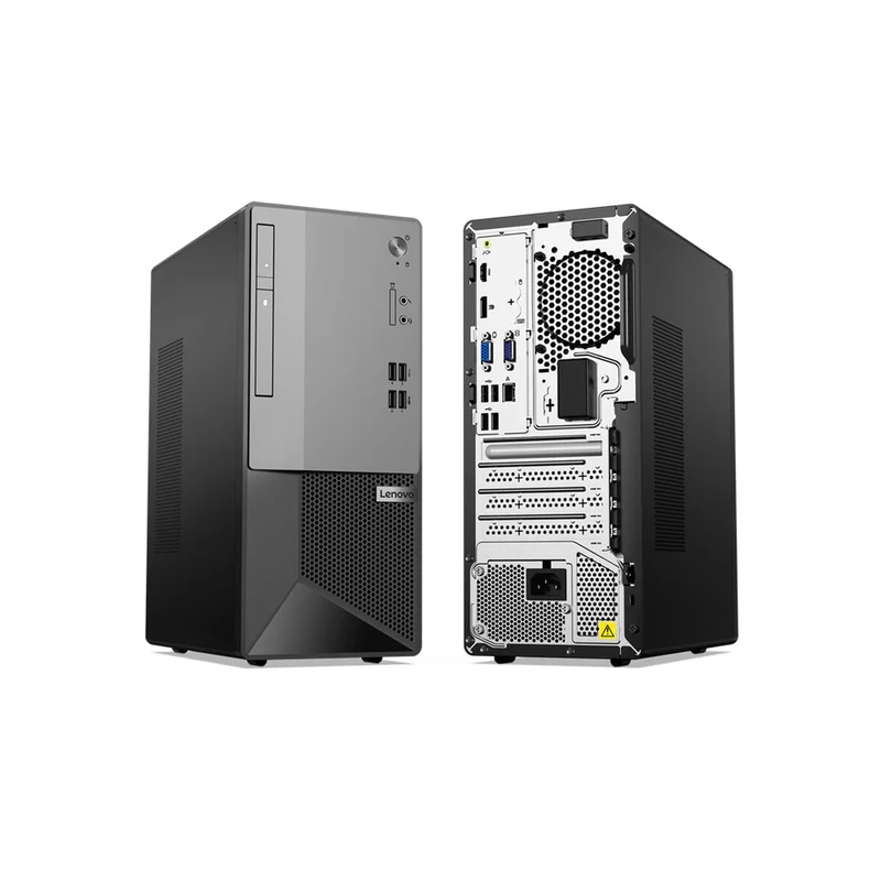 Mini PC Lenovo V50t Gen 2-13IOB 512 Go SSD Intel Core i7-11700 8 Go RAM