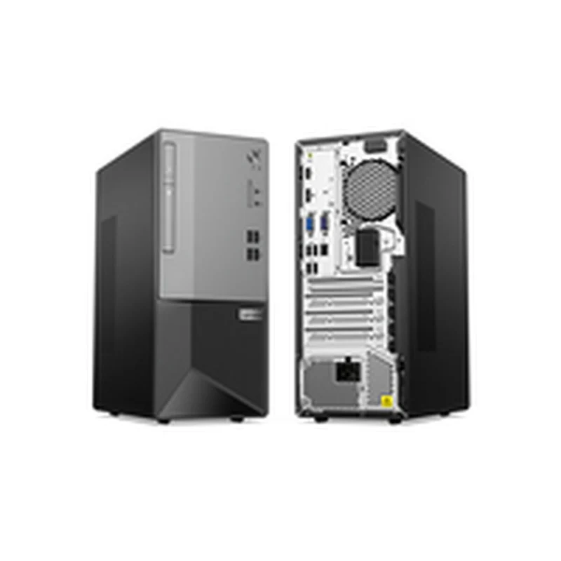 Mini PC Lenovo V50t Gen 2-13IOB 512 Go SSD Intel Core i7-11700 8 Go RAM