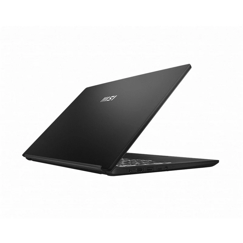 Ordinateur portable MSI Cyborg 15 A12VF-266XPL 512 Go SSD 16 Go RAM 15,6" AMD Ryzen 77730U