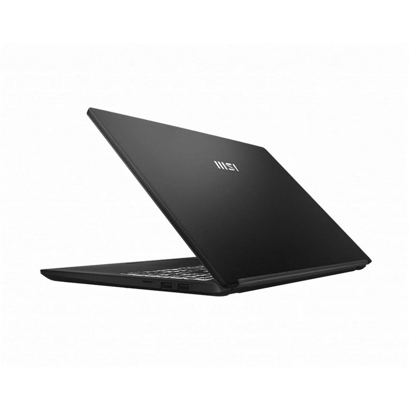 Ordinateur portable MSI Cyborg 15 A12VF-266XPL 512 Go SSD 16 Go RAM 15,6" AMD Ryzen 77730U