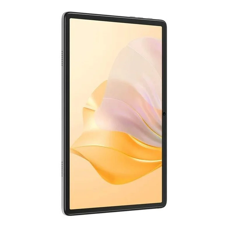 Tablette Blackview TAB7 3 Go RAM 10,1" Unisoc Unisoc T310 Argent 32 Go