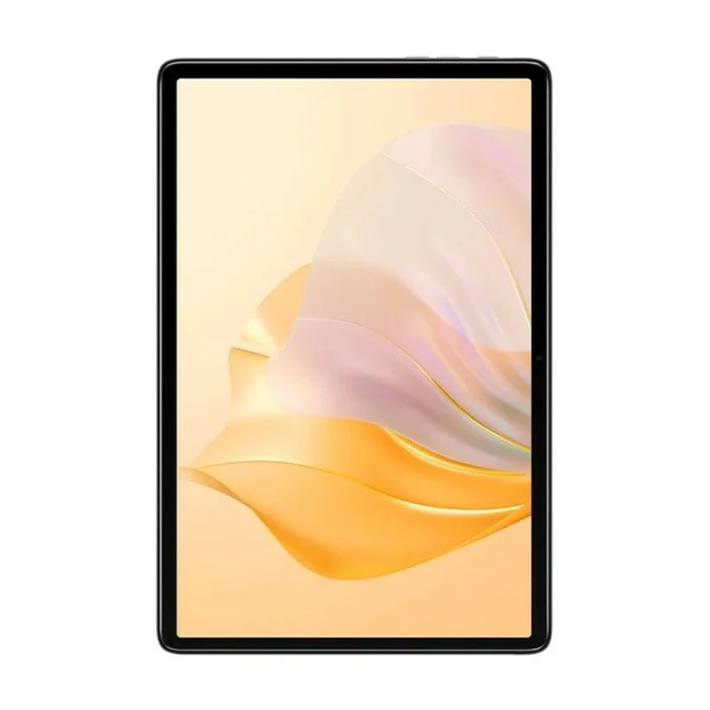 Tablette Blackview TAB7 3 Go RAM 10,1" Unisoc Unisoc T310 Argent 32 Go