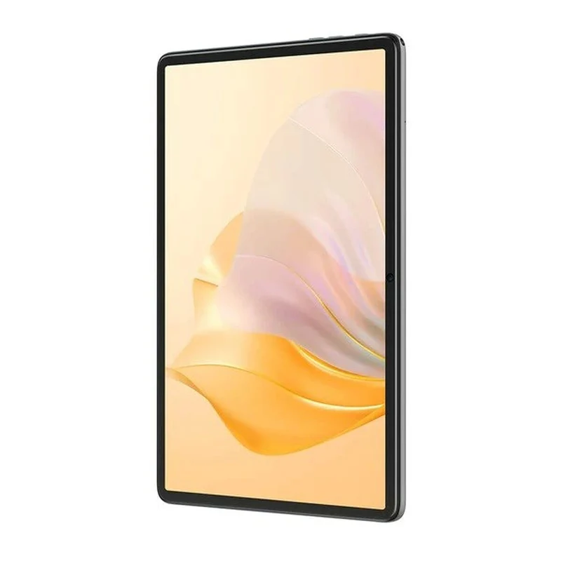 Tablette Blackview TAB7 3 Go RAM 10,1" Unisoc Unisoc T310 Argent 32 Go