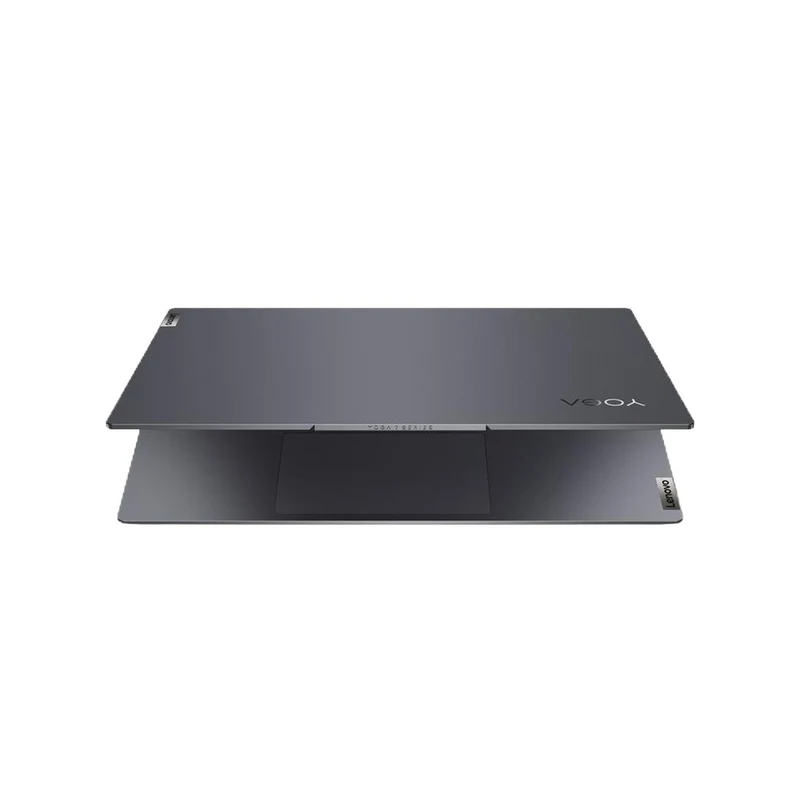 Ordinateur portable Lenovo Yoga Slim 7 Pro 512 Go SSD 16 Go RAM 14" Intel Core i7-11370H