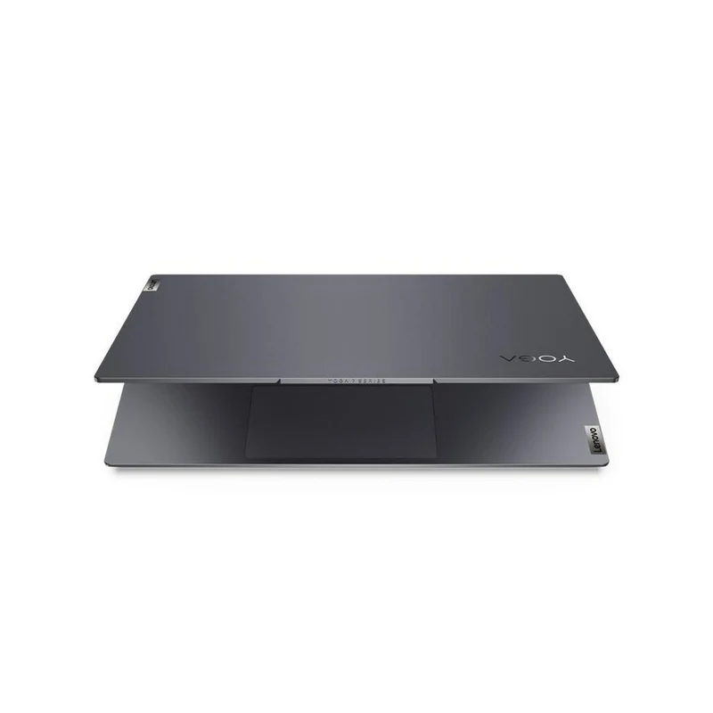 Ordinateur portable Lenovo Yoga Slim 7 Pro 512 Go SSD 16 Go RAM 14" Intel Core i7-11370H