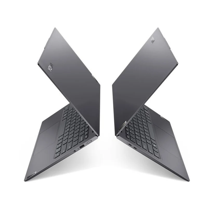 Ordinateur portable Lenovo Yoga Slim 7 Pro 512 Go SSD 16 Go RAM 14" Intel Core i7-11370H