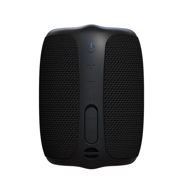 Enceinte Portable Creative Technology Creative MUVO Play 2100 W 10 W Noir