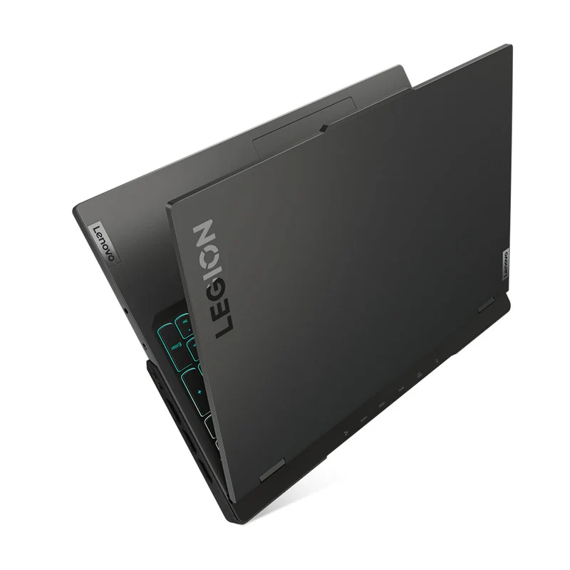 Ordinateur portable Lenovo Legion Pro 7 NVIDIA GeForce RTX 4080 1 To SSD 32 Go RAM 16" Intel Core i9-13900HX