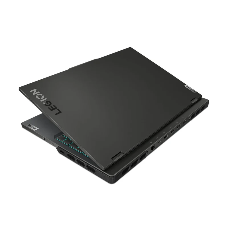 Ordinateur portable Lenovo Legion Pro 7 NVIDIA GeForce RTX 4080 1 To SSD 32 Go RAM 16" Intel Core i9-13900HX