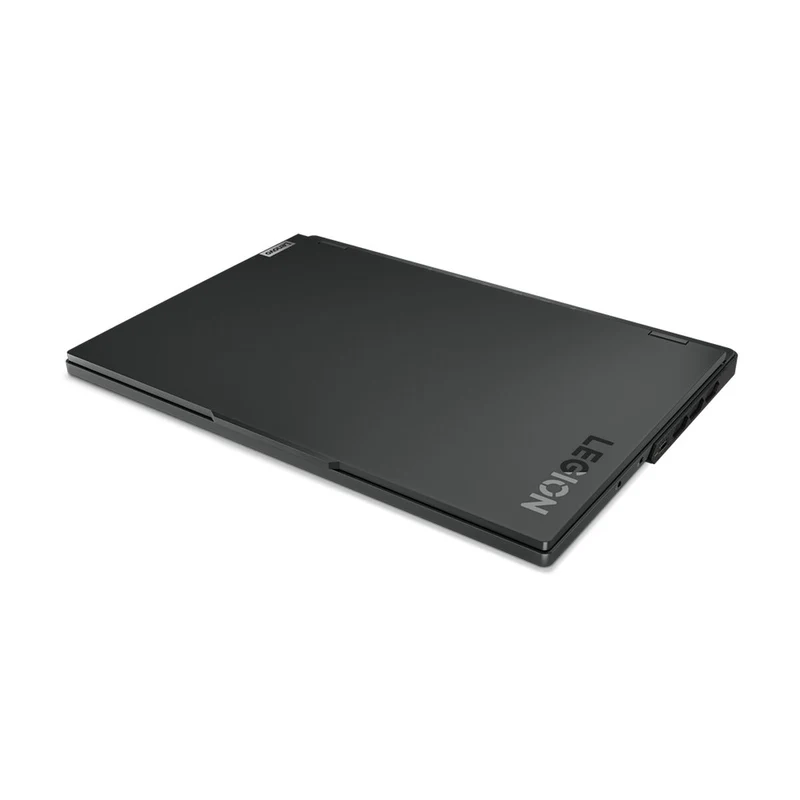 Ordinateur portable Lenovo Legion Pro 7 NVIDIA GeForce RTX 4080 1 To SSD 32 Go RAM 16" Intel Core i9-13900HX