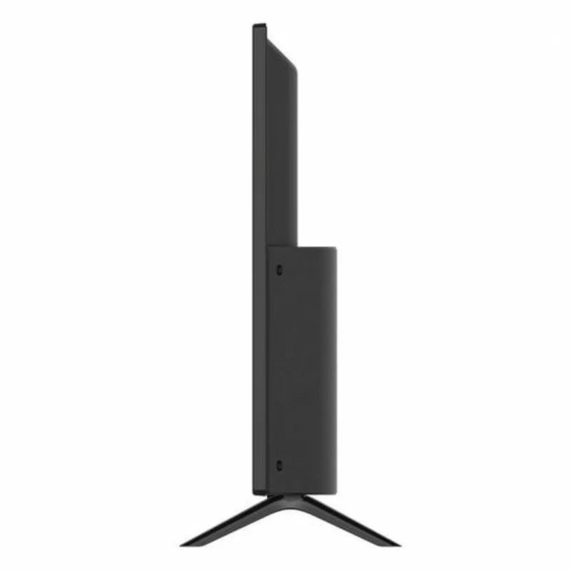 Téléviseur intelligent Infiniton 24"