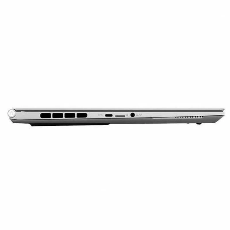 Ordinateur portable Gigabyte AERO 16 OLED BSF-A3ES964SP Qwerty espagnol Intel Core i9-13900H 32 Go RAM 16" 1 To SSD