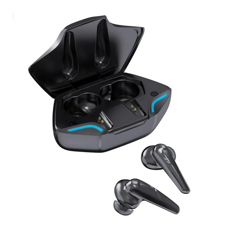 Écouteurs intra-auriculaires Bluetooth Media Tech MT3607